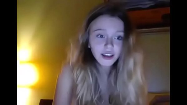 52 Teens Webcam Models – Sweet Teen Get Naked On Webcam 42 min