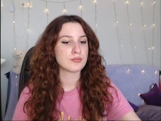 Alexandramorris Live Sex Cam