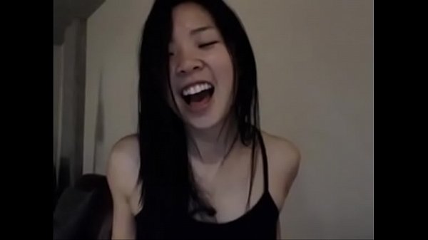 [AmateurWebcamBabes.com] – hot asian teen on webcam 2 h 16 min