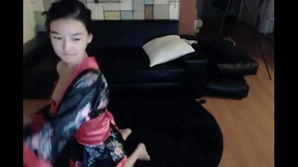 Cute Korean Webcam Show! – Porr.sex/webcams 25 min