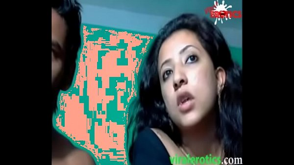 Cute Muslim Indian Girl Fucked By Husband On Webcam 29 min