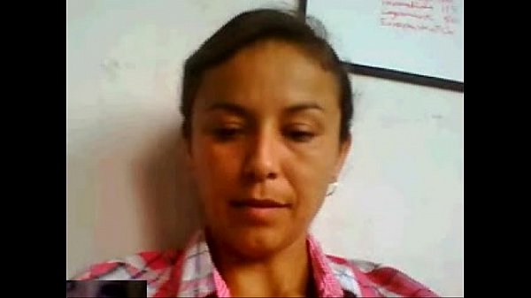 flakita webcam show 12 min