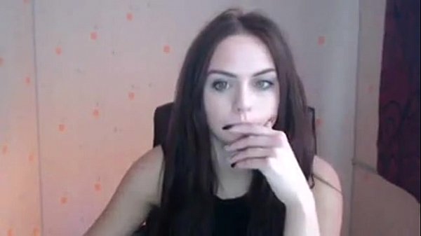 Incredible women masturbate on Web cam at hot8cams.com 6 min