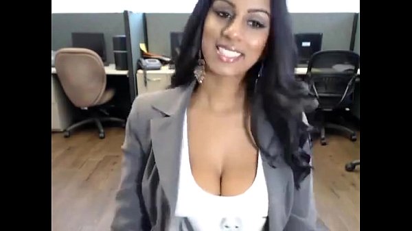 latina webcam 5 min