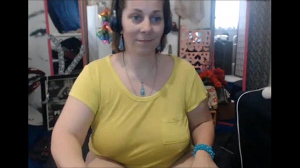 Mature Scarlotta Webcam Show on – Niktsieniedowie.pl 36 min