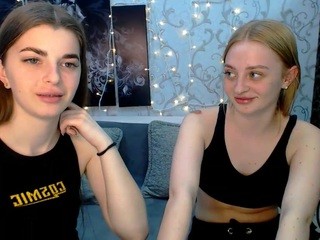 Melaniasweet Live Sex Cam