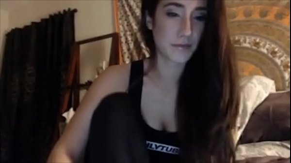 naughty asian webcam