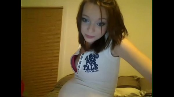 pregnant webcam 19yo – whatwebcam.com 15 min