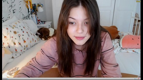 webcam 67 min
