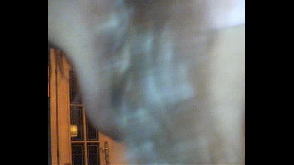 Webcam chat amateur – bigboobs dance