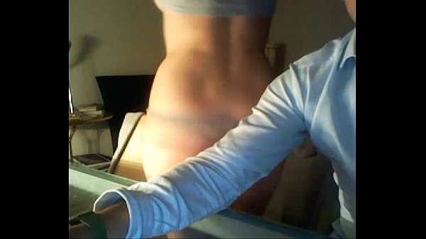 Webcam chat amateur – coupecouper 37 female Italy 40 min
