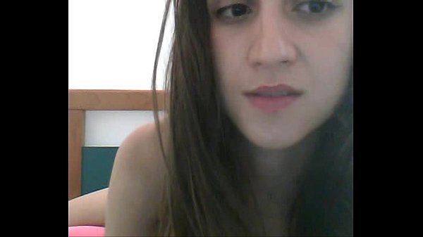 webcam girl español 106 88 min