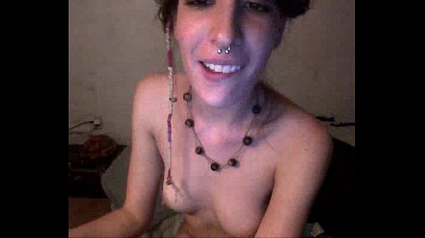 webcam girl español 264 51 min