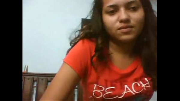 webcam pussy play