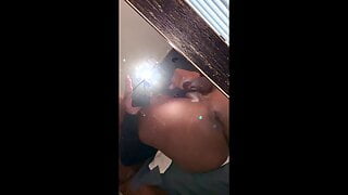 Bi Curious Anal Exploration