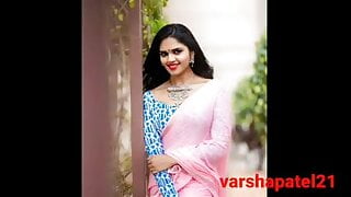 Hindi Sex Audio Story Indian Chudai Ki Kahani