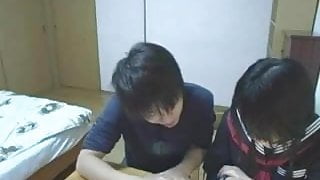 Jap 04