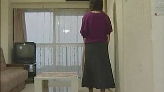 Japanese Love Story 163