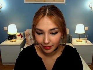 SedaRin Sex Live Cams