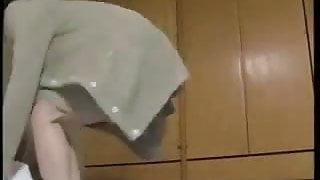 Slutty Japanese Wife II