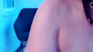 Bondage Pussy 82
