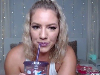 Candice Dare Sex Live Cams