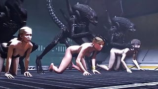 Curse of Lara