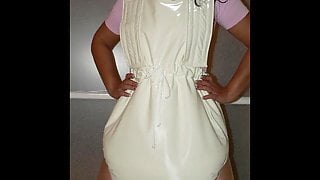 Diaperdreams