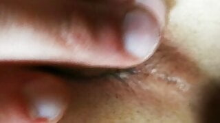 EigenAnal mit eigenem Schwanz…