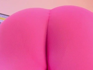 ? , ㄚㄩҜ丨ㄥ丨ㄩ ? Sex Live Cams