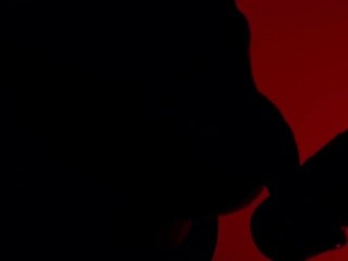 ?, Ariana-Veega? Sex Live Cams