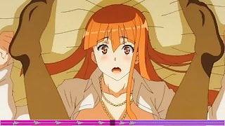 Fap Hero