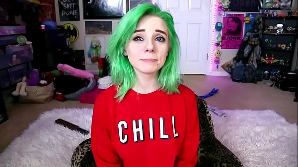 Horny babe with perfect tits masturbating on webcam | full version – webcumgirls.com
