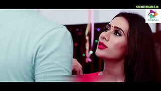 Indian Two girls ko masti ke Sath choda uncut porn