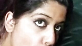 Lahore Girl