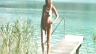 LEGS AND SEX 02