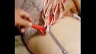 lightly pussy whipped