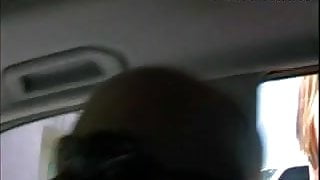 Lovly pussy woman fucks like a huricane pt 1