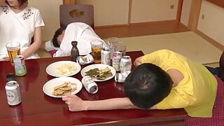 Manaka Shibuya :: Betraying Her Engagement 2 – CARIBBEANCOM