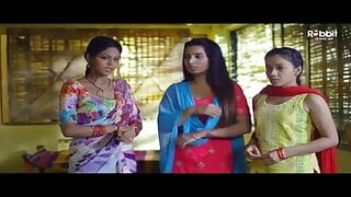 Mittho Bhabhi 2 2021 S02E01 Join telegram webmoovies