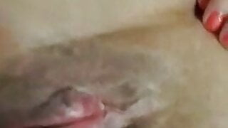Mom