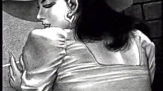 Namio animation