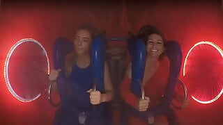 Sling Shot