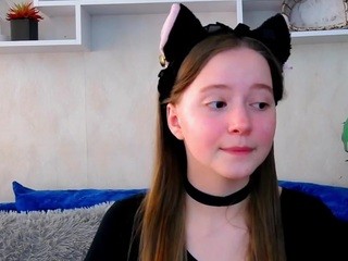 Stellla-ocean Sex Live Cams