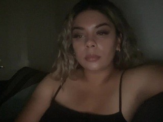 XXXFOREIGN Sex Live Cams