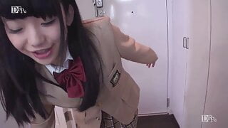 Yuna Himekawa :: The BEST Of Yuna Himekawa 1 – CARIBBEANCOM