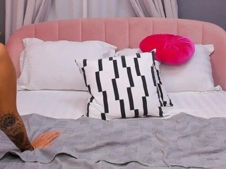 1RubyStar Sex Live Cams