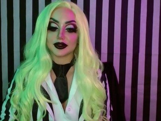 Dani Divine Sex Live Cams