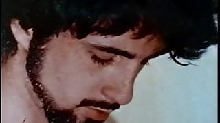 Early 70’s Porn