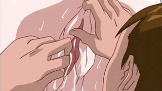 Haitokuzuma Episode 1 (Insatiable) (12-25-2005)